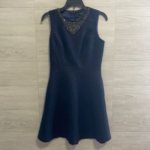 RW&CO Dress